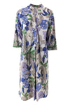 WHYCI Abiti Rosa/beige/tortora da donna
