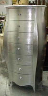 Product Image-3