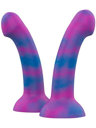 Mythology - Dion Galactic Fantasy Dildo Vari Colori