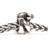 Lettera N-Trollbeads