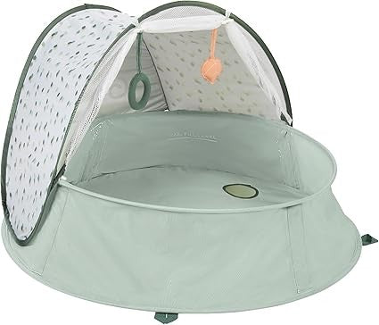 Piscina per bambini Aquani Provence Babymoov