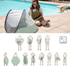 Piscina per bambini Aquani Provence Babymoov