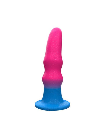 Mythology - Kuno Utopia Fantasy Dildo Rosa