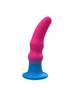 Mythology - Kuno Utopia Fantasy Dildo Rosa