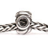Lettera O-Trollbeads