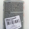 Saratoga bomboletta happy color 400ml primer aggrappante per superfici difficili