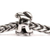 Lettera R-Trollbeads