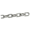 Catena Zincata Din766 CaL. 14 Mm X 50 M