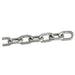 Catena Zincata Din766 CaL. 14 Mm X 50 M