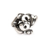 Lettera S-Trollbeads