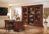 Product Image-10