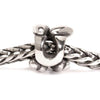 Lettera U-Trollbeads