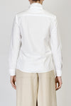 Kiltie Camicie Bianco da donna