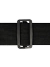 Harness Attraction - Marcos Strap On Vibrante Cavo Carne