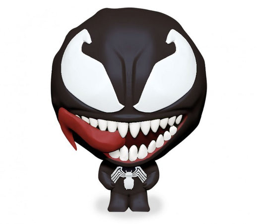 Marvel Elastikorps Heropop