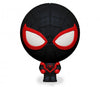 Marvel Elastikorps Heropop