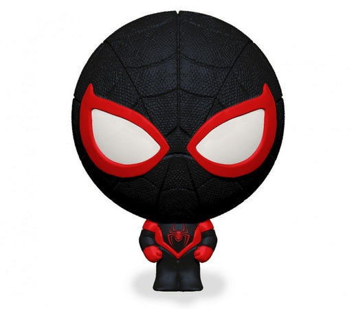 Marvel Elastikorps Heropop