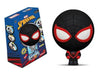 Marvel Elastikorps Heropop