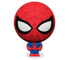 Marvel Elastikorps Heropop