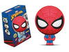 Marvel Elastikorps Heropop