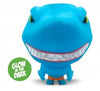 Hero Pop Maxi 16 cm Elastikorps