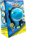 Hero Pop Maxi 16 cm Elastikorps
