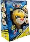 Hero Pop Maxi 16 cm Elastikorps