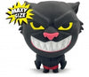 Hero Pop Maxi 16 cm Elastikorps