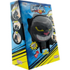 Hero Pop Maxi 16 cm Elastikorps