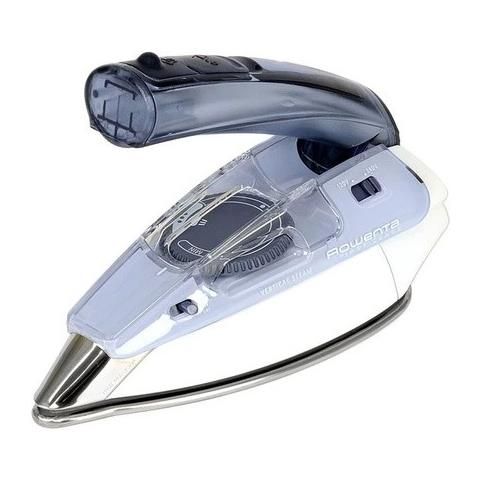 Rowenta da1510f1 first class - ROWDA1510