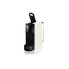 MACCHINA DA CAFFE' KRUPS NESPRESSO ESSENZA MINI XN1101 WHITE/BLACK