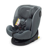 Foppapedretti - NUOVO Seggiolino Auto Circle i-size