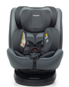 Foppapedretti - NUOVO Seggiolino Auto Circle i-size