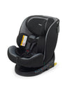 Foppapedretti - NUOVO Seggiolino Auto Circle i-size