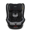 Foppapedretti - NUOVO Seggiolino Auto Circle i-size