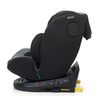Foppapedretti - NUOVO Seggiolino Auto Circle i-size