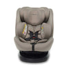 Foppapedretti - NUOVO Seggiolino Auto Circle i-size