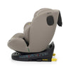 Foppapedretti - NUOVO Seggiolino Auto Circle i-size