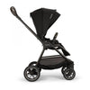 Passeggino Nuna Triv Next Incluso Parapioggia+Adattatore