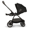 Passeggino Nuna Triv Next Incluso Parapioggia+Adattatore