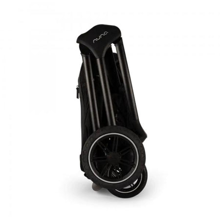 Passeggino Nuna Triv Next Incluso Parapioggia+Adattatore