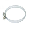 Mikrotik RBSXTsqG-5acD 1000 Mbit/s Bianco Supporto Power over Ethernet [PoE] (Mikrotik SXTsq 5 AC Network Bridge - RBSXTsqG-5acD [RouterOS L3, UK PSU + PoE Injector])