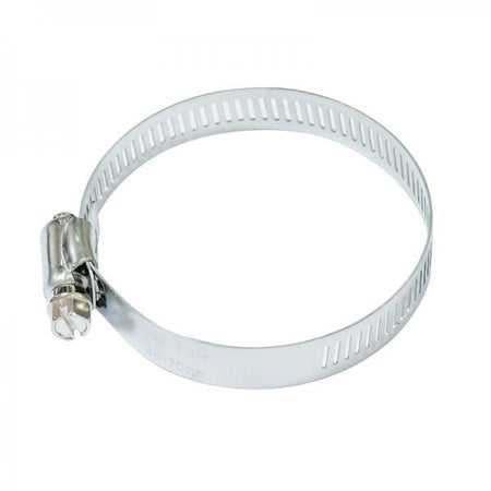 Mikrotik RBSXTsqG-5acD 1000 Mbit/s Bianco Supporto Power over Ethernet [PoE] (Mikrotik SXTsq 5 AC Network Bridge - RBSXTsqG-5acD [RouterOS L3, UK PSU + PoE Injector])