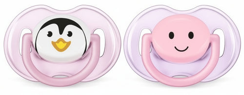 Curaprox cps 14z regular ar