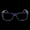 ANDY WOLF MOD. 4449 55L
