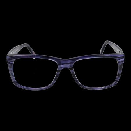 ANDY WOLF MOD. 4449 55L