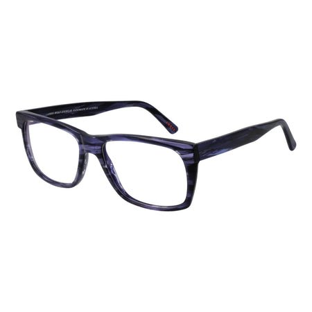 ANDY WOLF MOD. 4449 55L