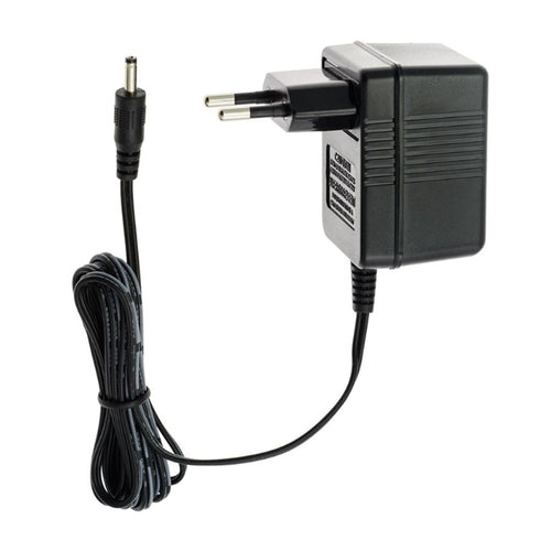 Trasformatore sostitutivo per decorazioni natalizie a batteria 5v - 1,5 W