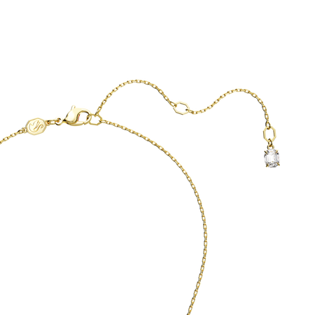 Swarovski Pendente Matrix