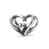 Cuore a Cuore-Trollbeads